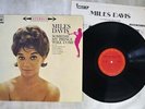 MILES DAVIS SOMEDAY MY PRINCE WILL COME CBS/SONY 18AP 2058 Japan VINYL LP