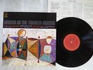 CHARLES MINGUS AH UM CBS/SONY 20AP 1454 Japan VINYL LP