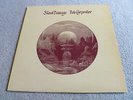 BOB CARPENTER-Silent Passage  VINYL LP FOLK CELTIC MUSIC