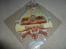 IRON MAIDEN-The Clairvoyant VINYL 7