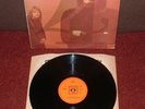 SOFT MACHINE Fourth LP 1971 CBS 1st Press  A1/B1  SUPER RARE