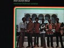 Pharoah Sanders ?– Summun Bukmun Umyun - Deaf Dumb Blind / LP Foc