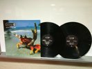 Prodigy 12in DOUBLE (2) Lp's 