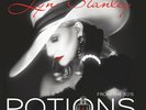 A.T. MUSIC | Lyn Stanley - Potions From The 50's 2LPs (45rpm) oop