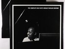 Horace Parlan - The Complete Blue Note Sessions 8xLP - Mosaic NM