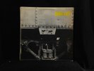 Jon Eardley Seven-Down East-Prestige 7033-DG RVG NYC LABEL ZOOT SIMS PHIL WOODS