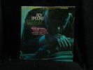 Roy Brooks-Beat-Workshop Jazz 220-BLUE MITCHELL GREAT SHAPE