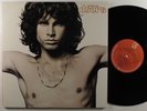 DOORS The Best Of The Doors ELEKTRA 2XLP VG++ germany club edition gatefold ^
