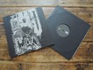 Peste Noire - La Sanie des siècles Vinyl Lp