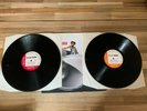 Various - Blue Note Revisited - VINYL 2LP - VG+/VG+ - Blue Note EU 2004