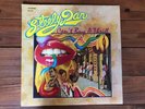 Steely Dan ?– Can't Buy A Thrill 1972 MCA CORAL ?MCA-37040 RE Jacket/Vinyl NM-