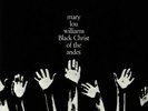 WILLIAMS, Mary Lou - Black Christ Of The Andes (reissue) - Vinyl (LP)