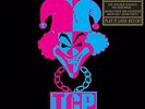 INSANE CLOWN POSSE-CARNIVAL OF CARNAGE (2LP) (US IMPORT) VINYL LP NEW