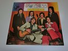 BAY CITY ROLLERS KEEP ON DANCING JAPAN BELL BLPA-1