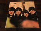 The Beatles Beatles For Sale (1964) UK vinyl LP original mono