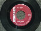 CLIFTON CHENIER My Soul CHECKER 939