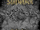 Soilwork-The Ride Majestic (UK IMPORT) VINYL NEW