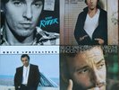 Bruce Springsteen Vinyl 12
