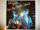 Soft Cell ?– 'Non-Stop Erotic Cabaret' 12