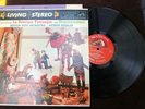 Fiedler Respighi Fantasque Divertisseme RCA RED DOG LSC 2084 OPENED. UNPLAYED