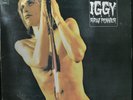 IGGY POP & THE STOOGES 