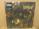 DAWN RAY'D The Unlawful Assembly LP NEW BRONZE