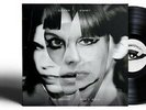 Sleater-Kinney - Center Won't Hold [New Vinyl] Gatefold LP Jacket