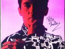 PETE SHELLEY BUZZCOCKS  THE GENETIC YEARS SIGNED Print 3 x VINYL LPs BOX SET new