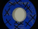 Alton Ellis 