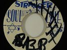 Basil Daley & Conquerors/Stranger Cole 