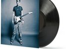 John Mayer - Heavier Things (Vinyl Used Very Good)
