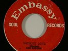 Ken Boothe 