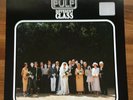 PULP - Different Class RARE 1995 UK Vinyl LP Excellent with Inners. Unplayed?