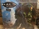 HALO COMBAT EVOLVED Soundtrack OST RARE Green Marbled Vinyl LP New