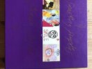 Smashing Pumpkins Siamese singles box set