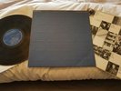 Simple Minds Real To Real Cacophony Original 1979 Vinyl Album Mint Rare Textured