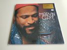 JJ8-MARVIN GAYE COLLECTED SERIES EU NUEVO CON PRECINTO