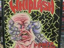 WHIPLASH 12
