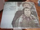 Simon and Garfunkel Bridge Over Troubled Water KCS 9914 Sealed No Bar Code