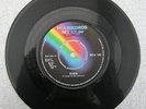 RUBIN You've Been Away/Baby You're My Everything 1975 MCA 196 7