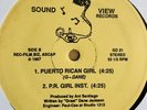 G-Dane Coolest Of The Cool Paul C Bronx NYC Random Rap Original