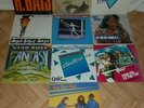ITALO / EURO - DISCO 10 x 12