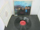 Vinyl Record Album THE ROLLING STONES BETWEEN THE BUTTONS ARL-6973-11B (147)40