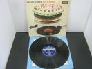 Vinyl Record Album THE ROLLING STONES LET IT BLEED (147)55