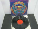Vinyl Record Album GRATEFUL DEAD ANTHEM OF THE SUN (148)1
