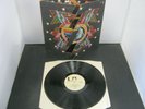 Vinyl Record Album HAWKWIND IN SEARCH OF SPACE (151)41