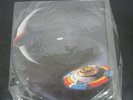 Vinyl Record 12” Picture Disc ELO TICKET TO THE MOON (26)51