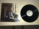 Carole King - Tapestry - 1971 US 1st Press ODE (EX) Mint cover