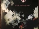 The Cure Disintegration 2LP 180g remaster vinyl NM/NM R1 523284