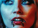 LIGHTMAN, Grace - Silver Eater - Vinyl (LP + MP3 download code)
